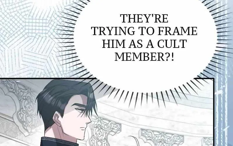 Read Just Kill Me Now chapter 39 image 103 on Lezhin