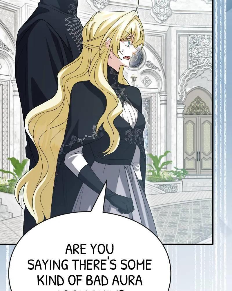 Read Just Kill Me Now chapter 39 image 104 on Lezhin
