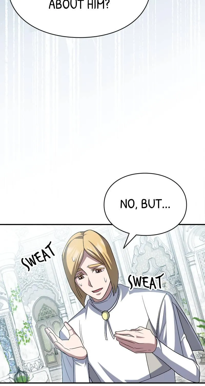 Read Just Kill Me Now chapter 39 image 105 on Lezhin