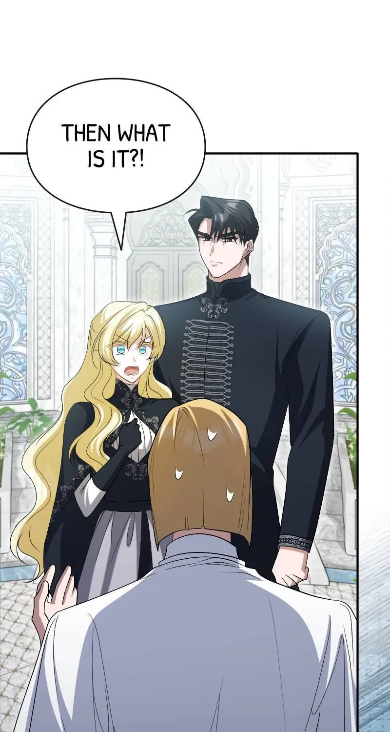 Read Just Kill Me Now chapter 39 image 107 on Lezhin