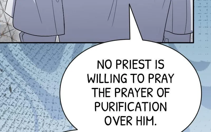 Read Just Kill Me Now chapter 39 image 108 on Lezhin