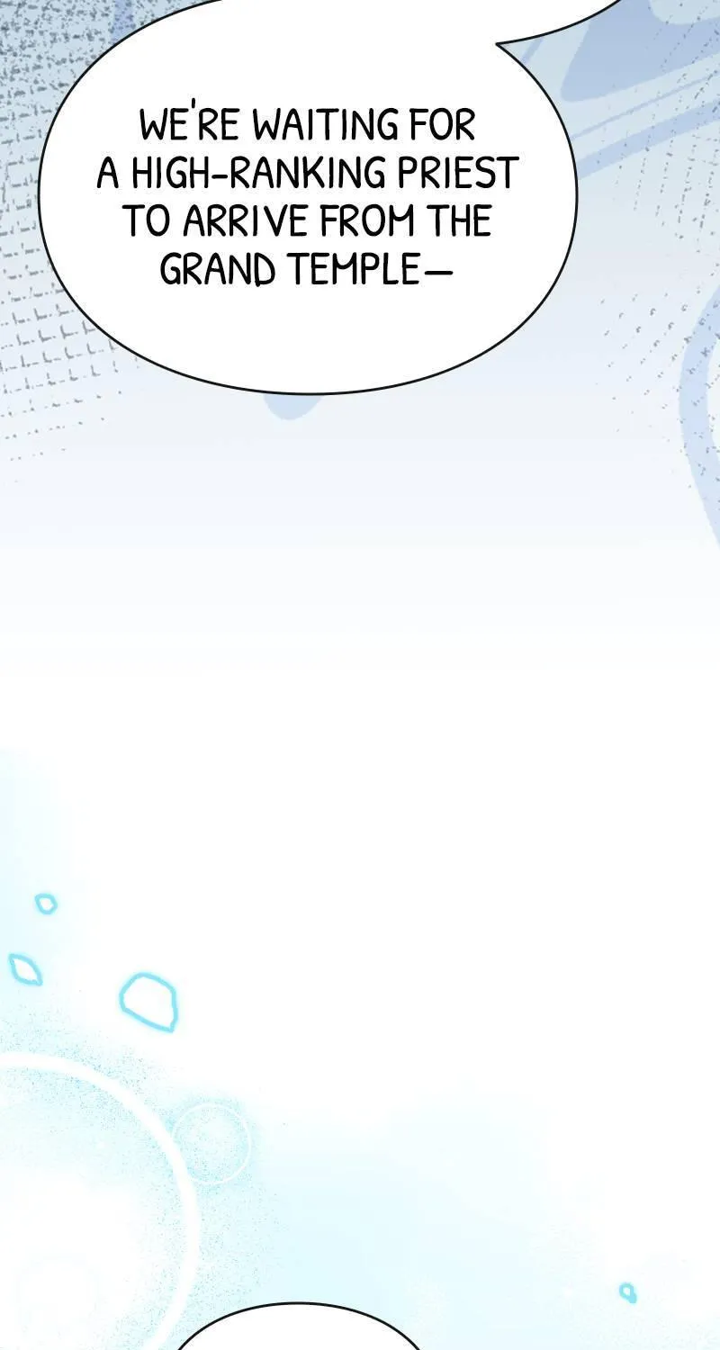 Read Just Kill Me Now chapter 39 image 109 on Lezhin