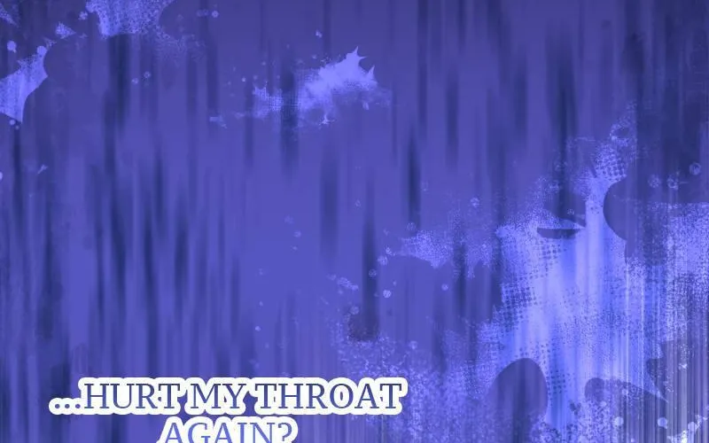 Read Just Kill Me Now chapter 39 image 11 on Lezhin