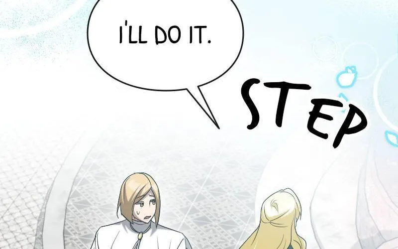 Read Just Kill Me Now chapter 39 image 110 on Lezhin