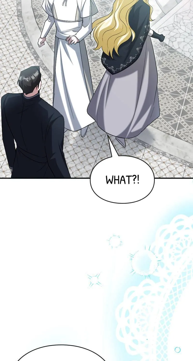 Read Just Kill Me Now chapter 39 image 111 on Lezhin