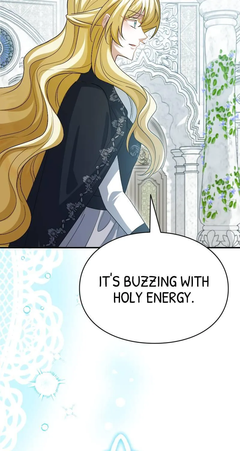 Read Just Kill Me Now chapter 39 image 113 on Lezhin