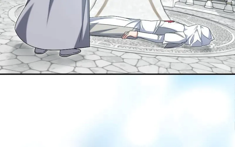 Read Just Kill Me Now chapter 39 image 116 on Lezhin