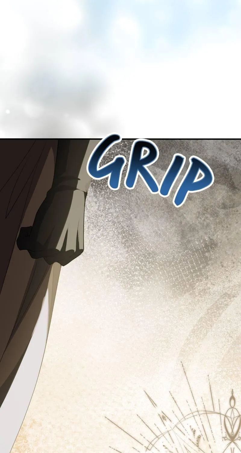 Read Just Kill Me Now chapter 39 image 117 on Lezhin