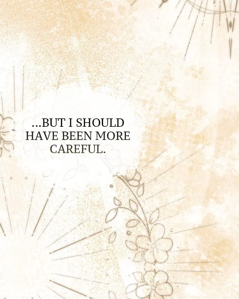 Read Just Kill Me Now chapter 39 image 119 on Lezhin