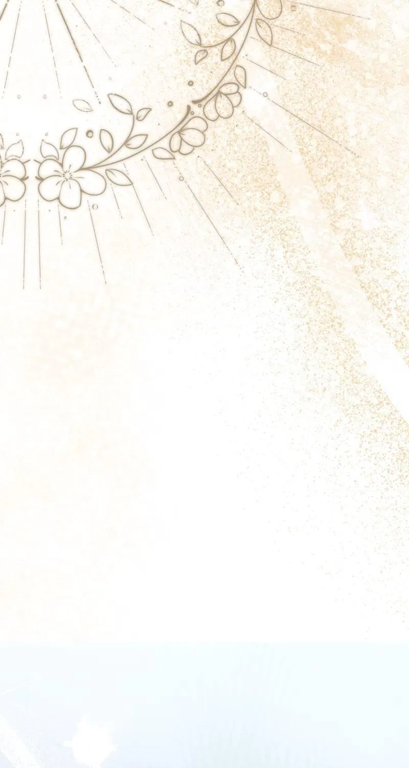 Read Just Kill Me Now chapter 39 image 120 on Lezhin