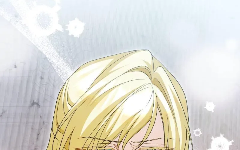 Read Just Kill Me Now chapter 39 image 121 on Lezhin