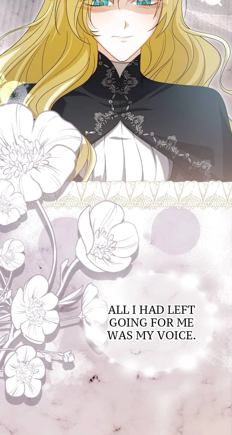 Read Just Kill Me Now chapter 39 image 122 on Lezhin