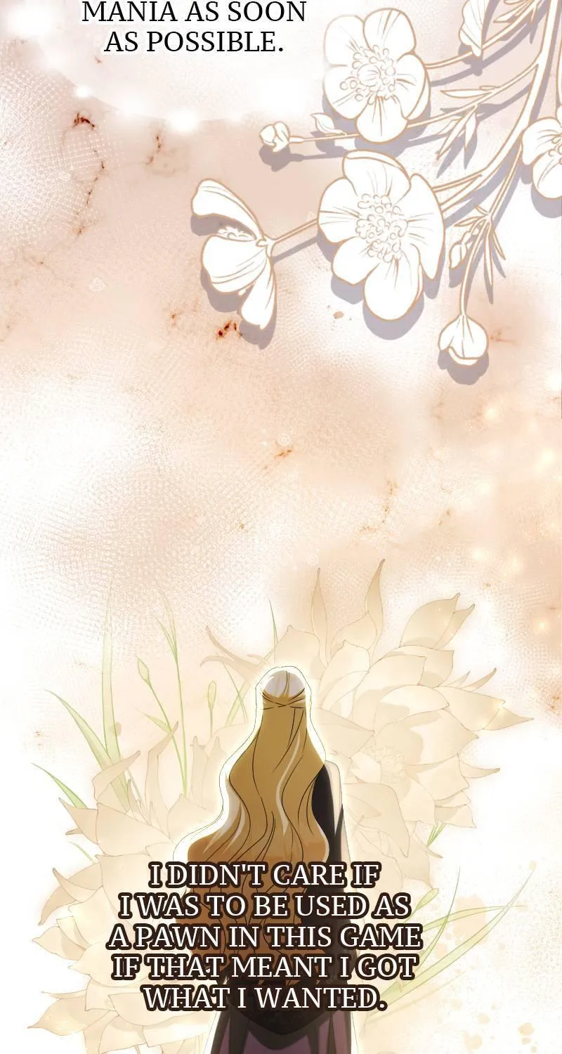 Read Just Kill Me Now chapter 39 image 124 on Lezhin