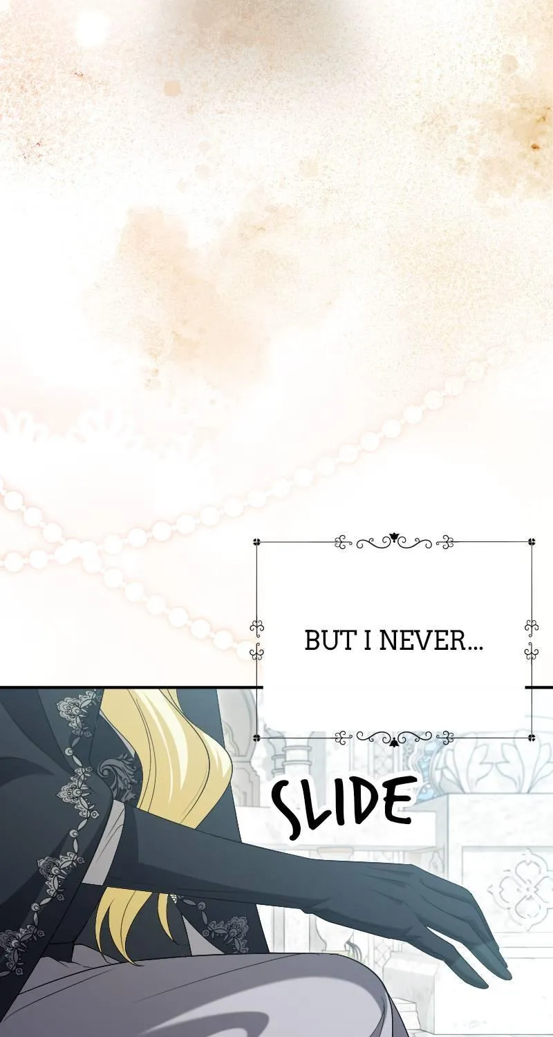 Read Just Kill Me Now chapter 39 image 126 on Lezhin