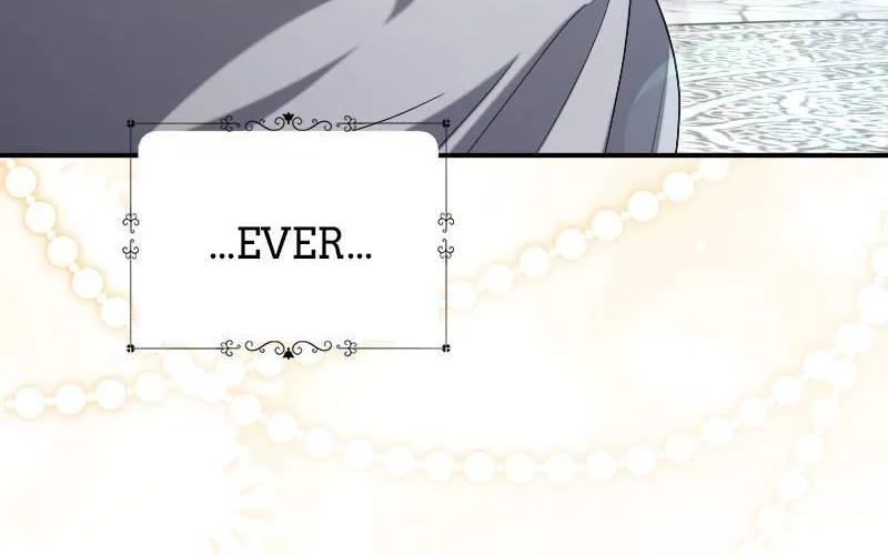 Read Just Kill Me Now chapter 39 image 127 on Lezhin