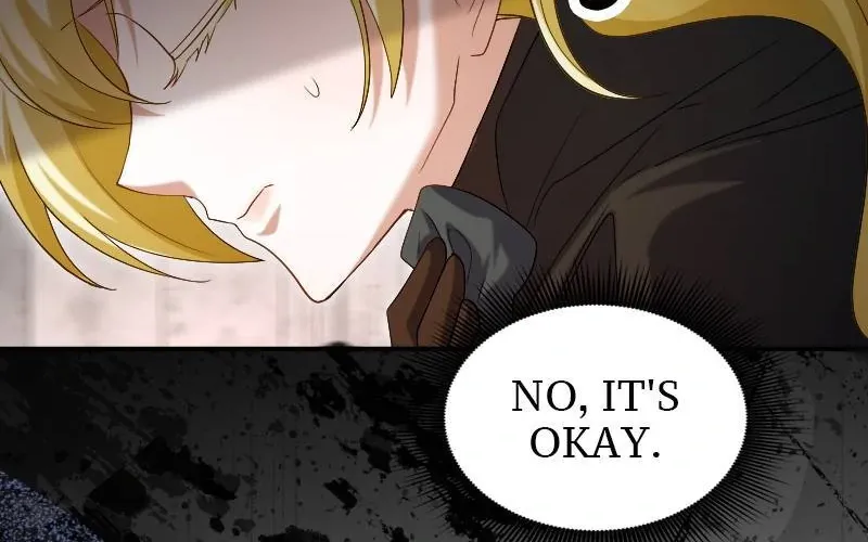 Read Just Kill Me Now chapter 39 image 13 on Lezhin