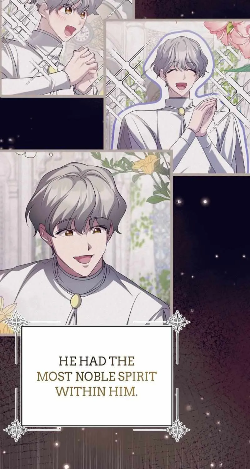 Read Just Kill Me Now chapter 39 image 132 on Lezhin