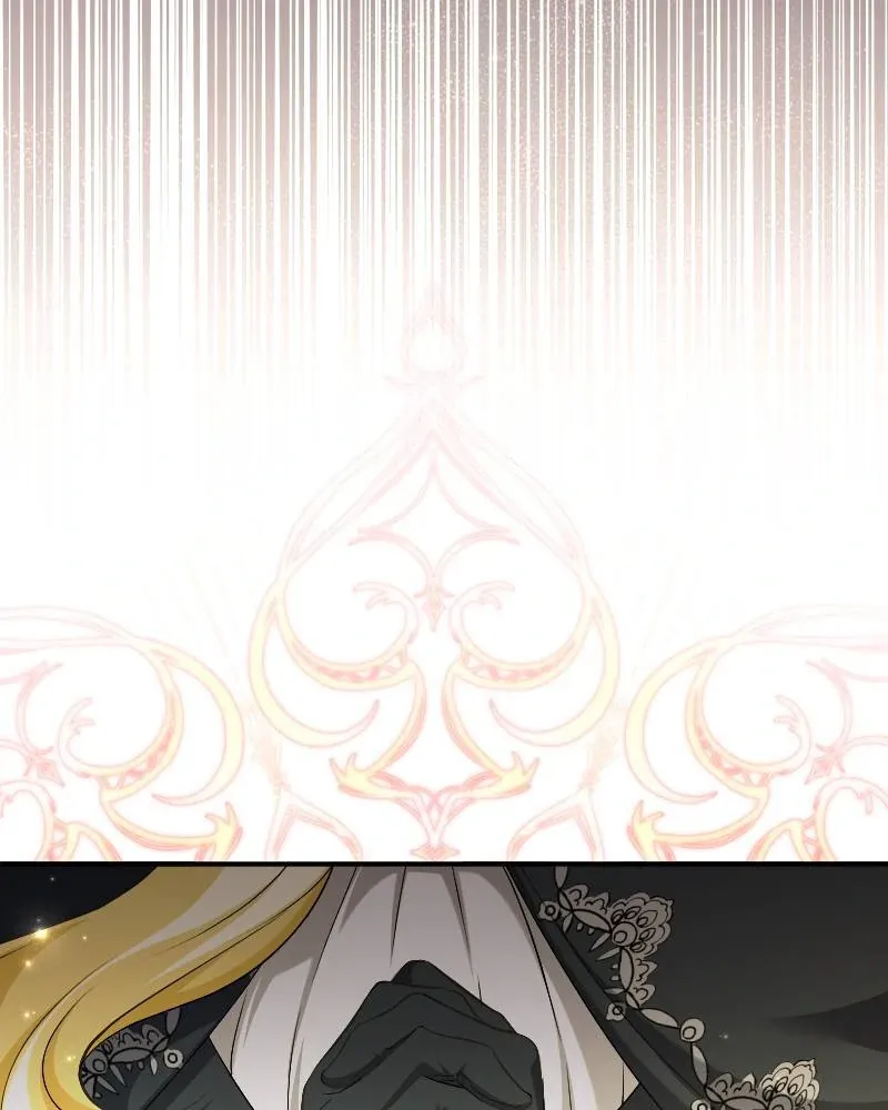 Read Just Kill Me Now chapter 39 image 134 on Lezhin