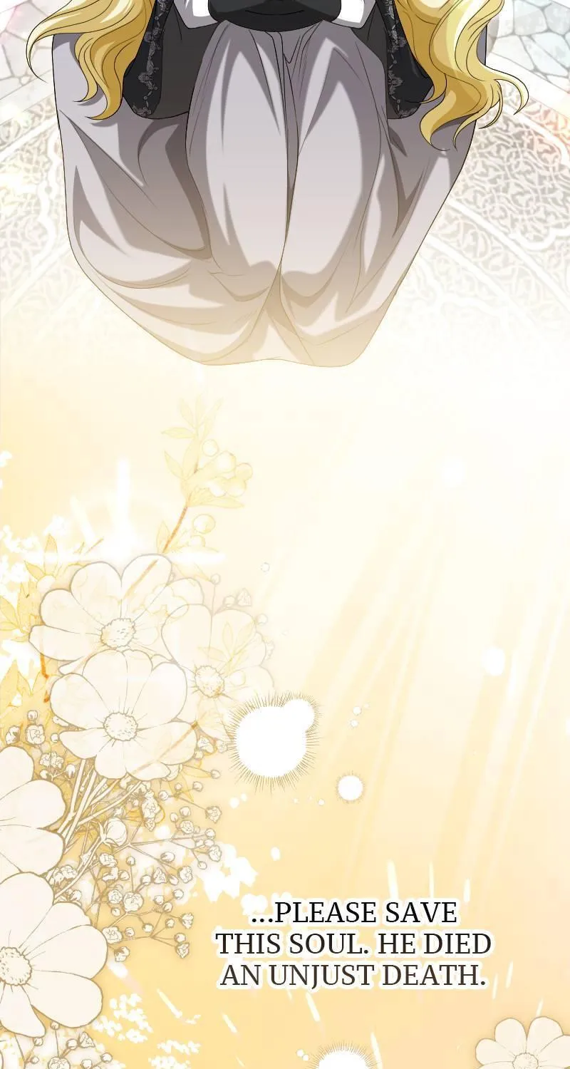 Read Just Kill Me Now chapter 39 image 137 on Lezhin