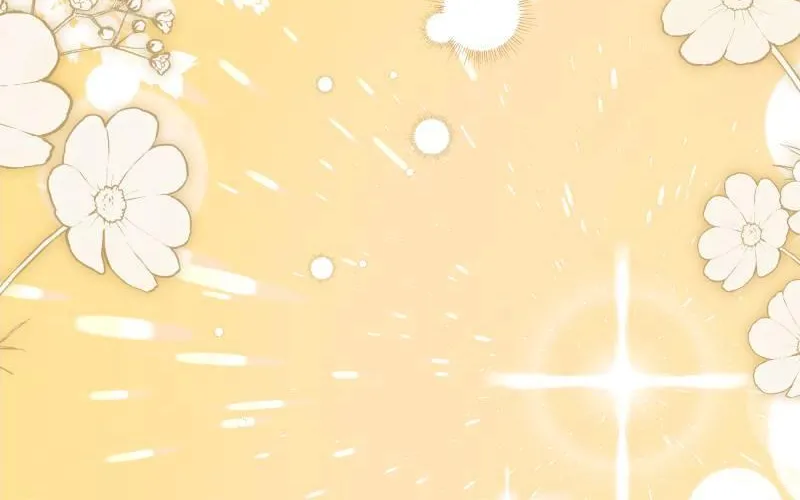 Read Just Kill Me Now chapter 39 image 138 on Lezhin