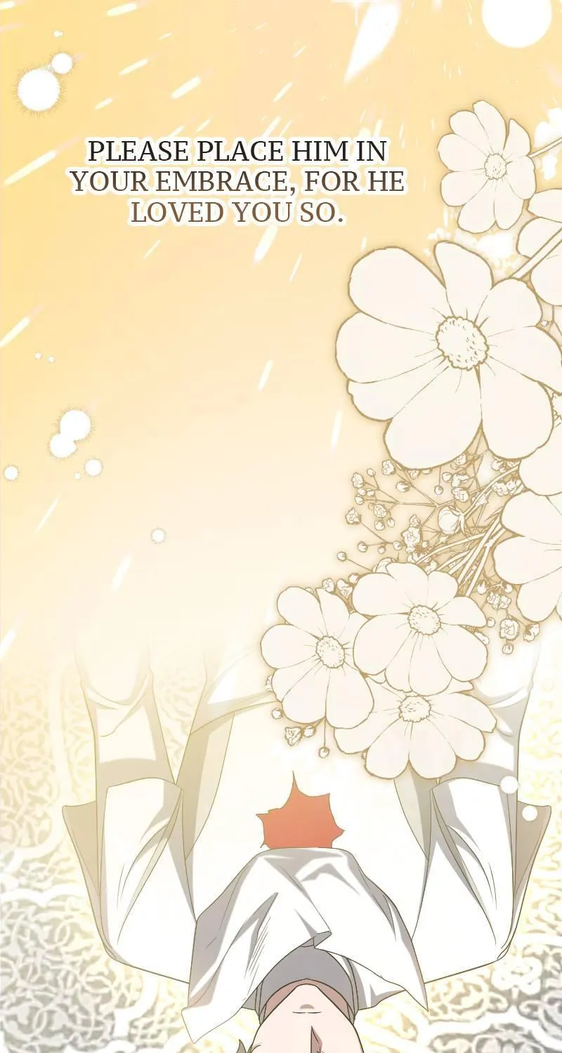 Read Just Kill Me Now chapter 39 image 139 on Lezhin