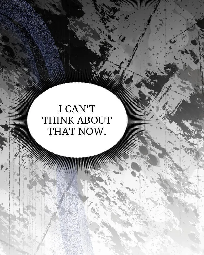 Read Just Kill Me Now chapter 39 image 14 on Lezhin