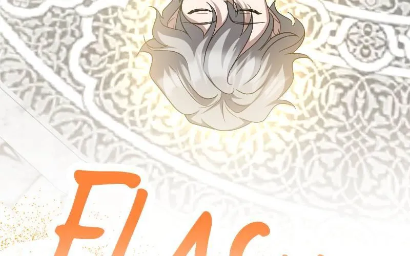 Read Just Kill Me Now chapter 39 image 140 on Lezhin