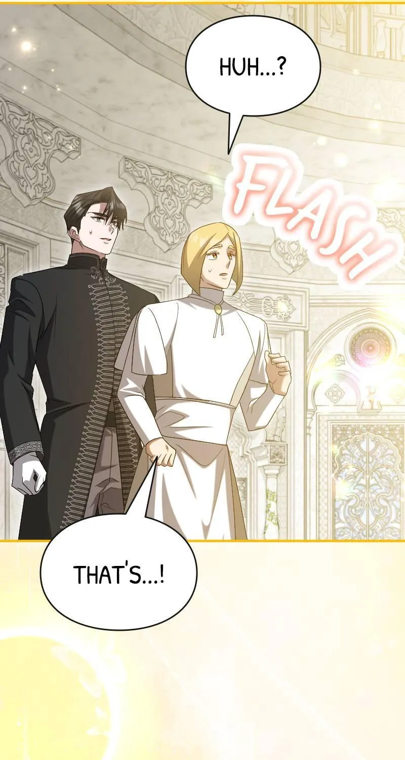 Read Just Kill Me Now chapter 39 image 143 on Lezhin