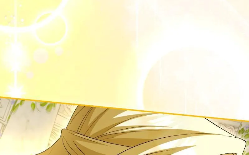 Read Just Kill Me Now chapter 39 image 144 on Lezhin