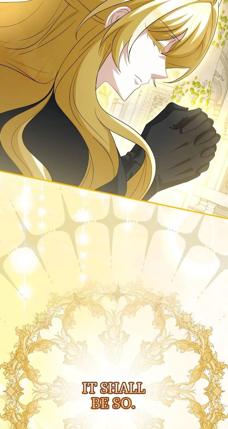 Read Just Kill Me Now chapter 39 image 145 on Lezhin