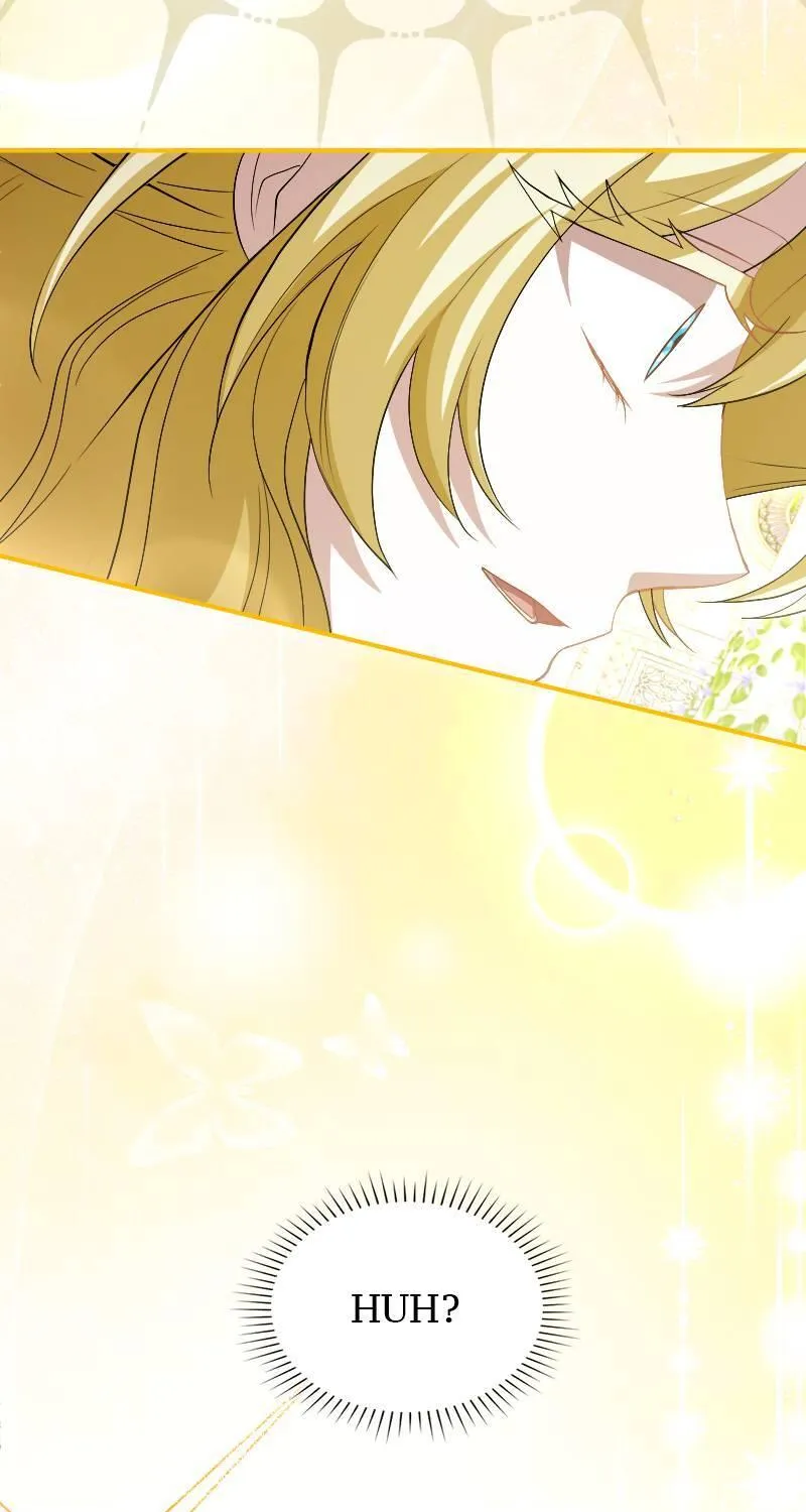 Read Just Kill Me Now chapter 39 image 147 on Lezhin