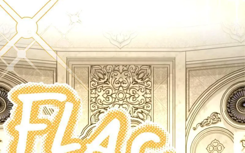 Read Just Kill Me Now chapter 39 image 148 on Lezhin