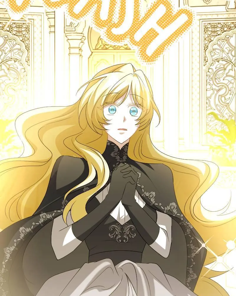 Read Just Kill Me Now chapter 39 image 149 on Lezhin