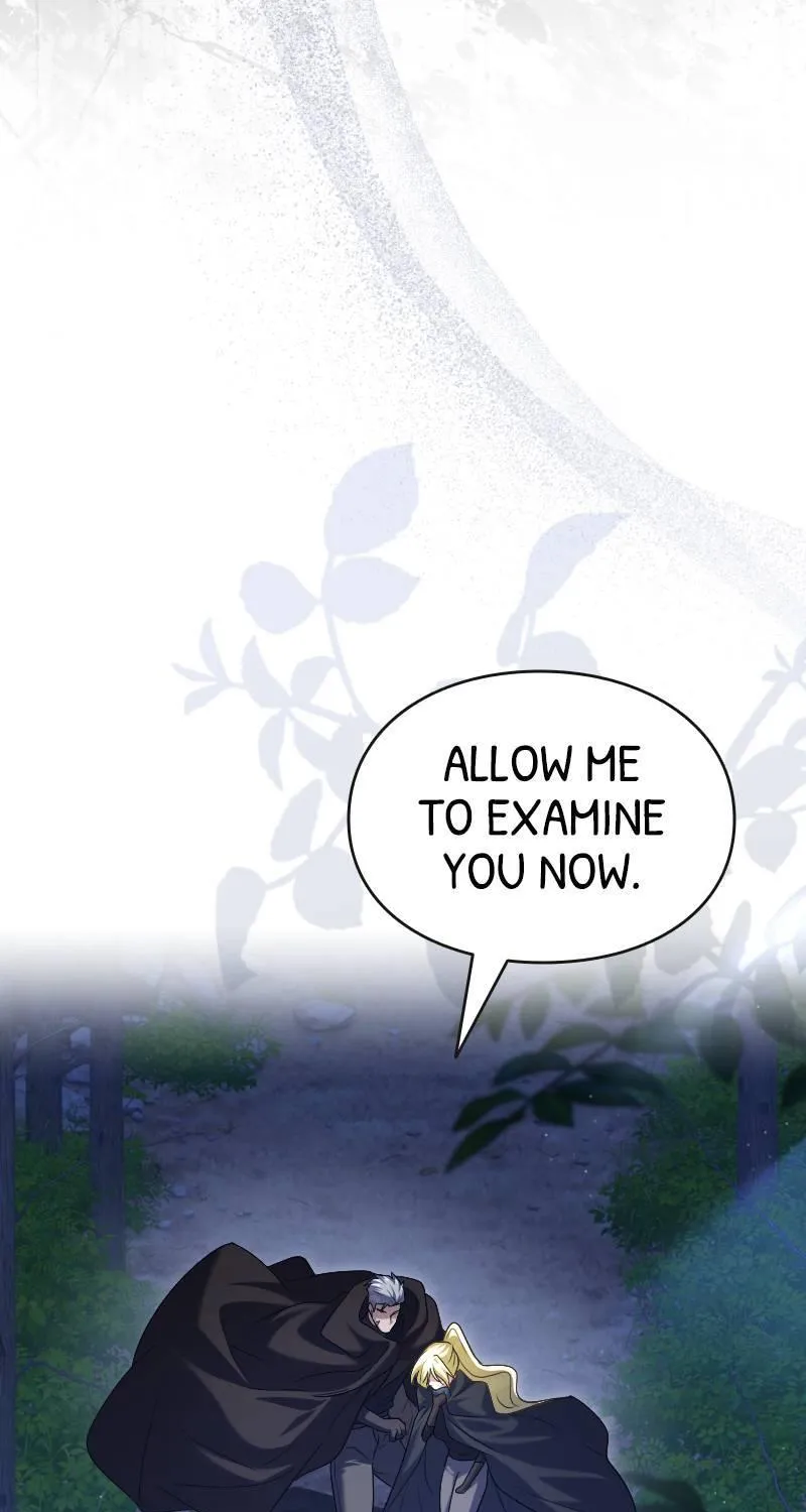 Read Just Kill Me Now chapter 39 image 15 on Lezhin