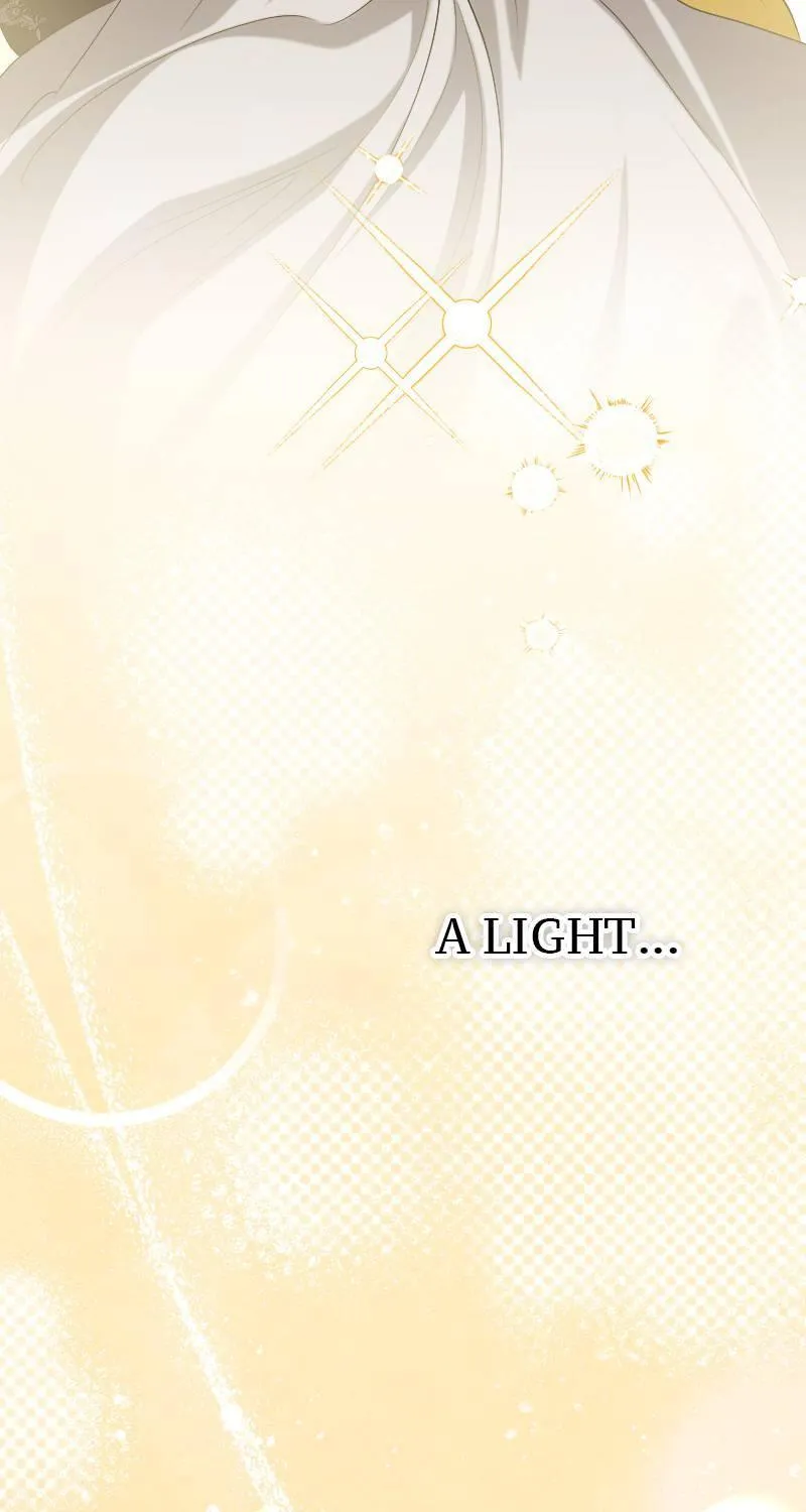 Read Just Kill Me Now chapter 39 image 150 on Lezhin