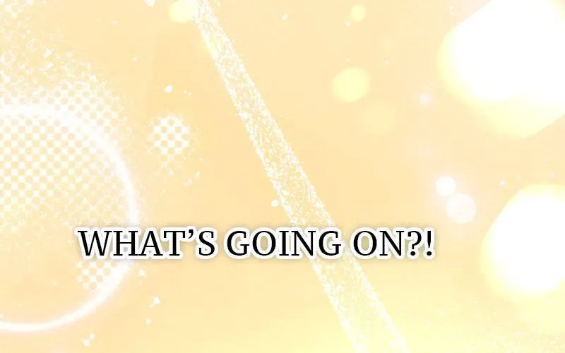 Read Just Kill Me Now chapter 39 image 151 on Lezhin