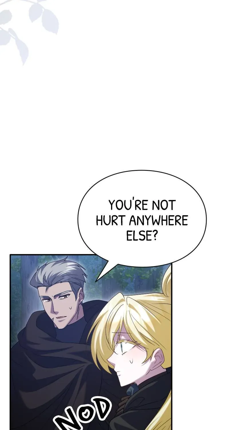 Read Just Kill Me Now chapter 39 image 17 on Lezhin