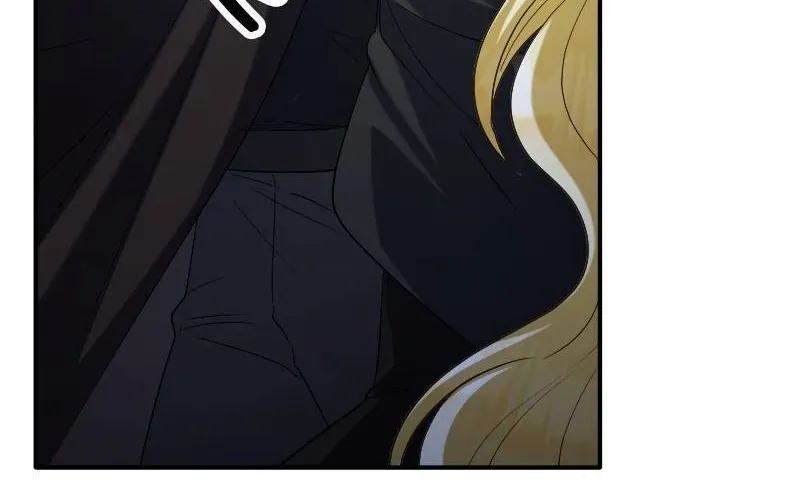 Read Just Kill Me Now chapter 39 image 18 on Lezhin