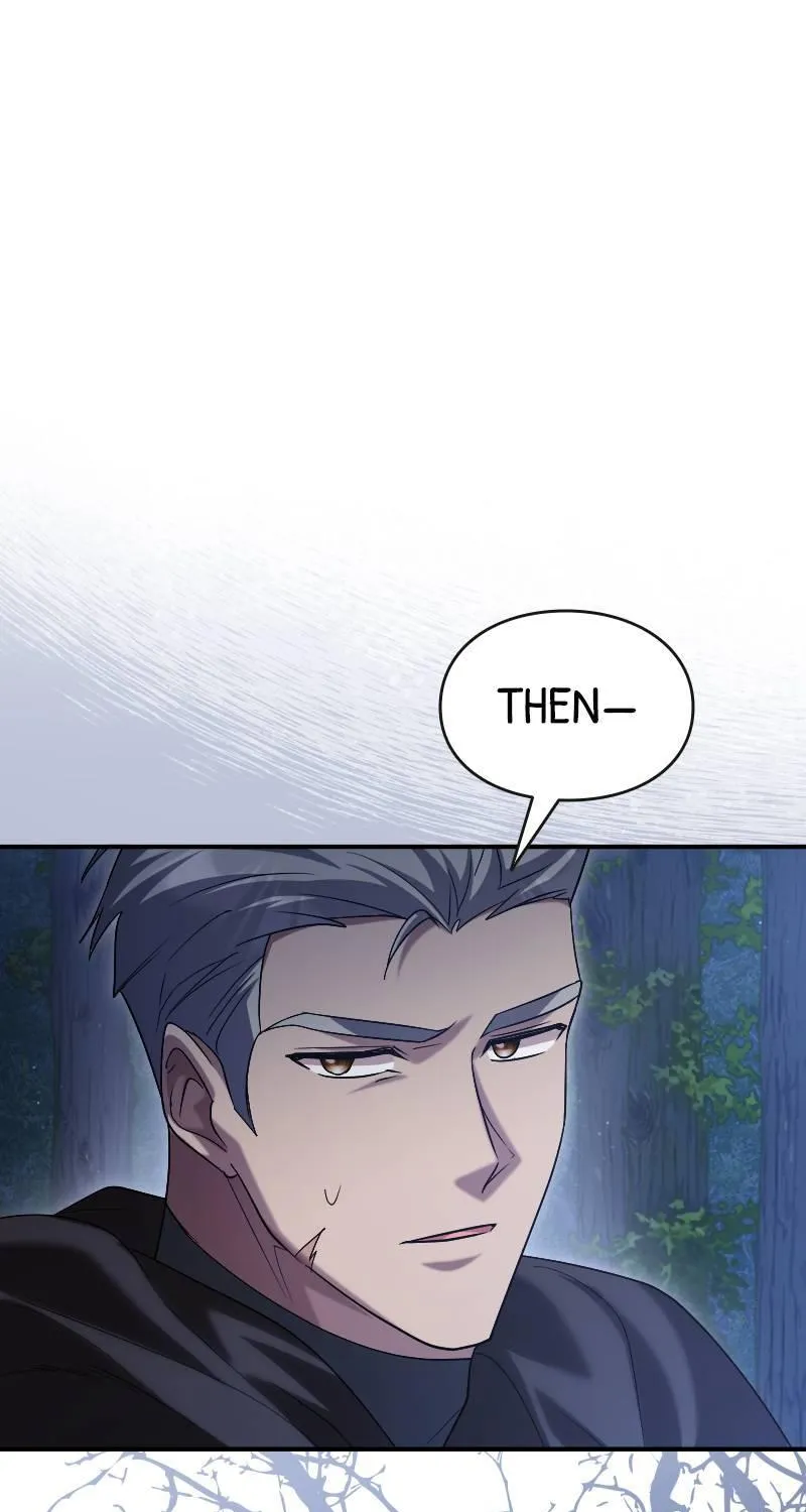Read Just Kill Me Now chapter 39 image 19 on Lezhin