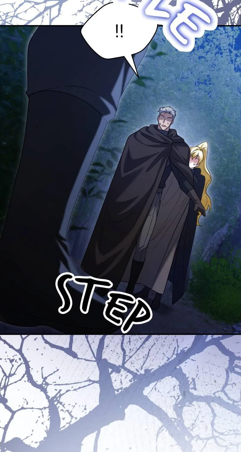 Read Just Kill Me Now chapter 39 image 21 on Lezhin