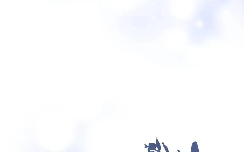 Read Just Kill Me Now chapter 39 image 24 on Lezhin