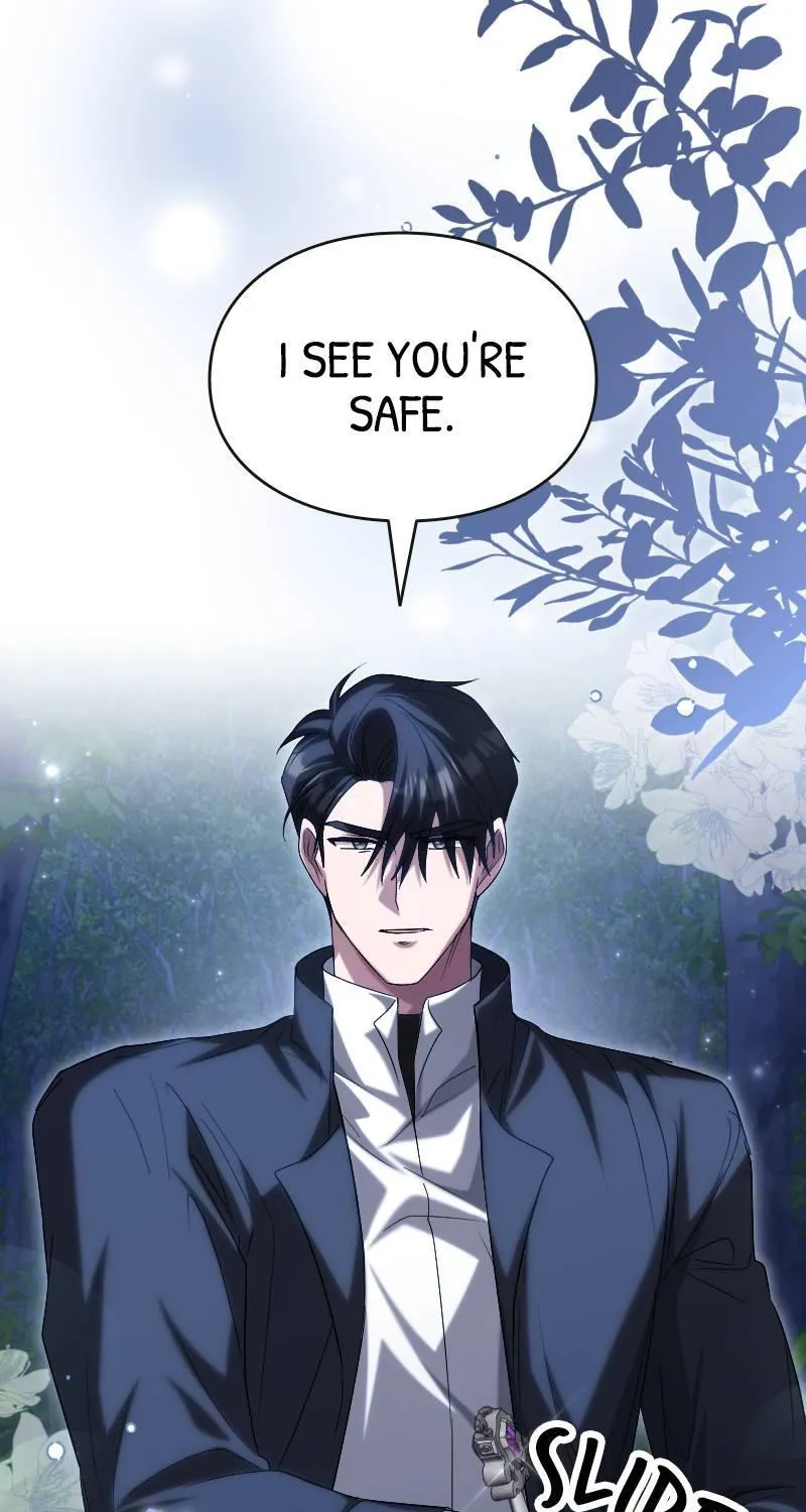 Read Just Kill Me Now chapter 39 image 25 on Lezhin