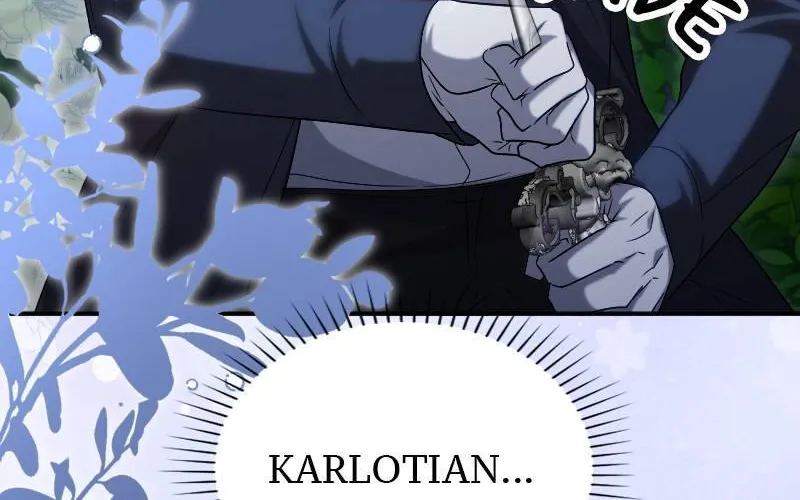 Read Just Kill Me Now chapter 39 image 26 on Lezhin