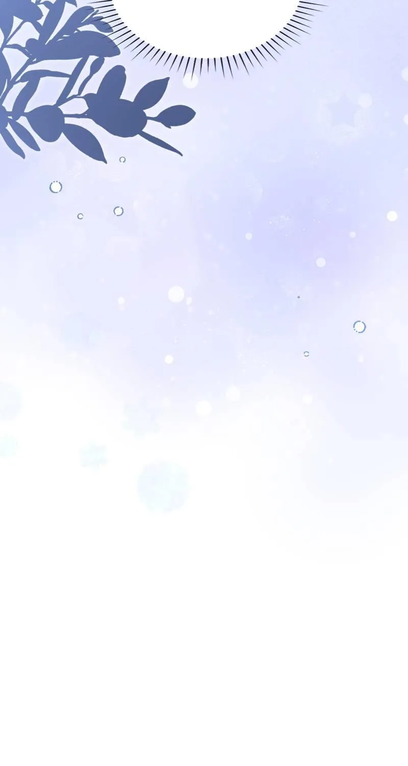 Read Just Kill Me Now chapter 39 image 27 on Lezhin