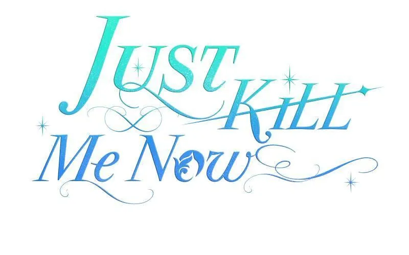 Read Just Kill Me Now chapter 39 image 28 on Lezhin