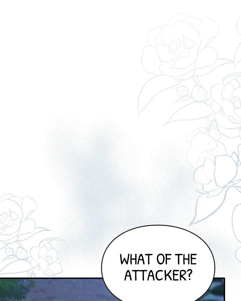 Read Just Kill Me Now chapter 39 image 29 on Lezhin