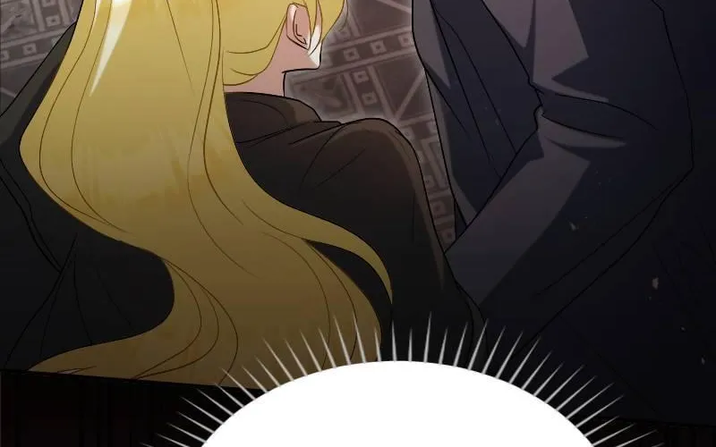 Read Just Kill Me Now chapter 39 image 3 on Lezhin