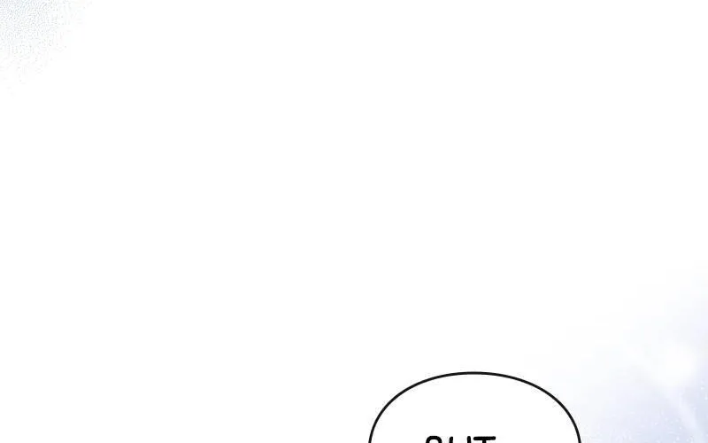 Read Just Kill Me Now chapter 39 image 31 on Lezhin