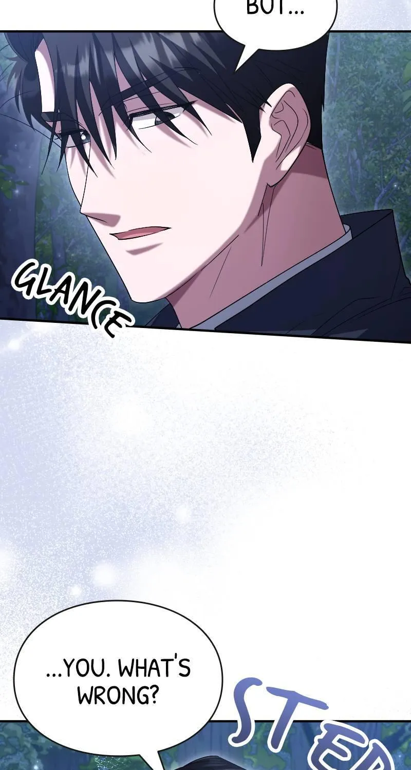 Read Just Kill Me Now chapter 39 image 32 on Lezhin