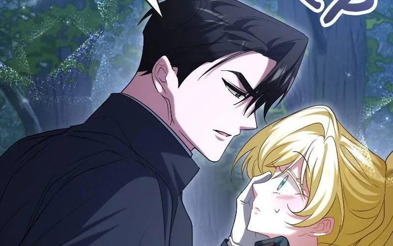 Read Just Kill Me Now chapter 39 image 33 on Lezhin